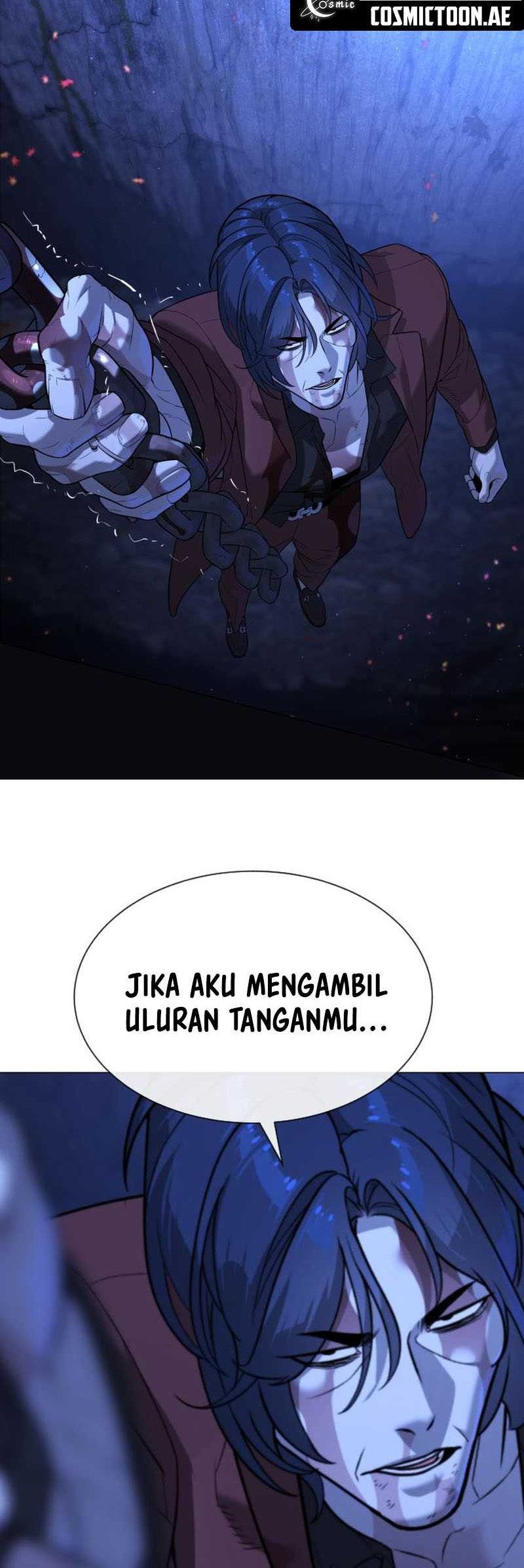 Halaman 103