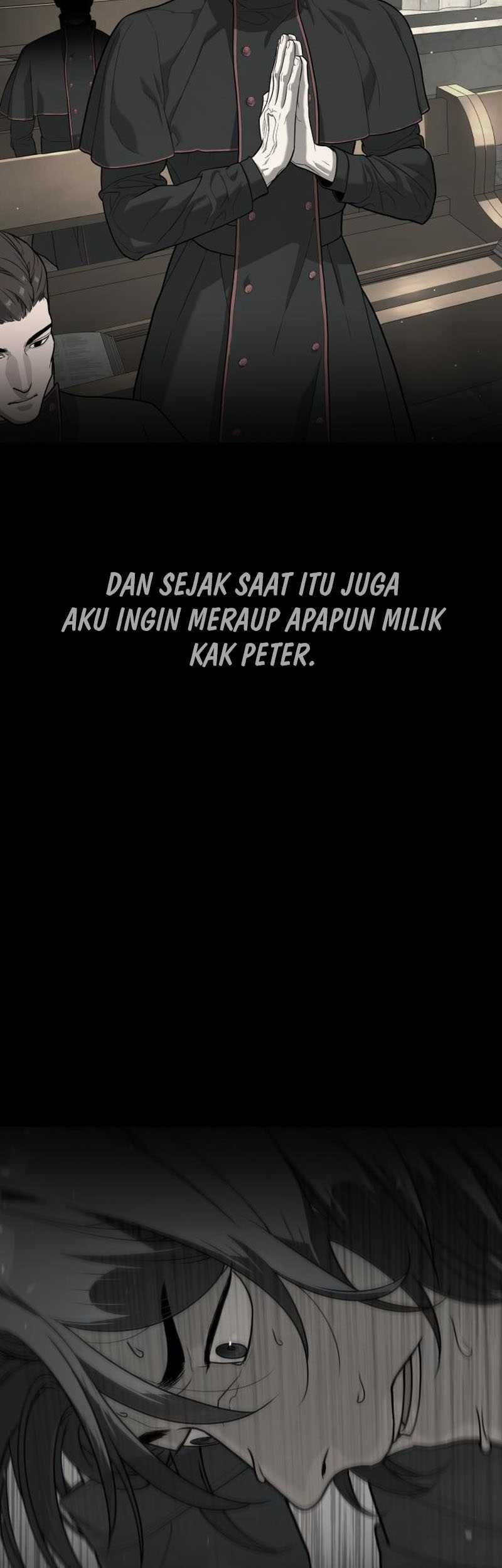 Halaman 108
