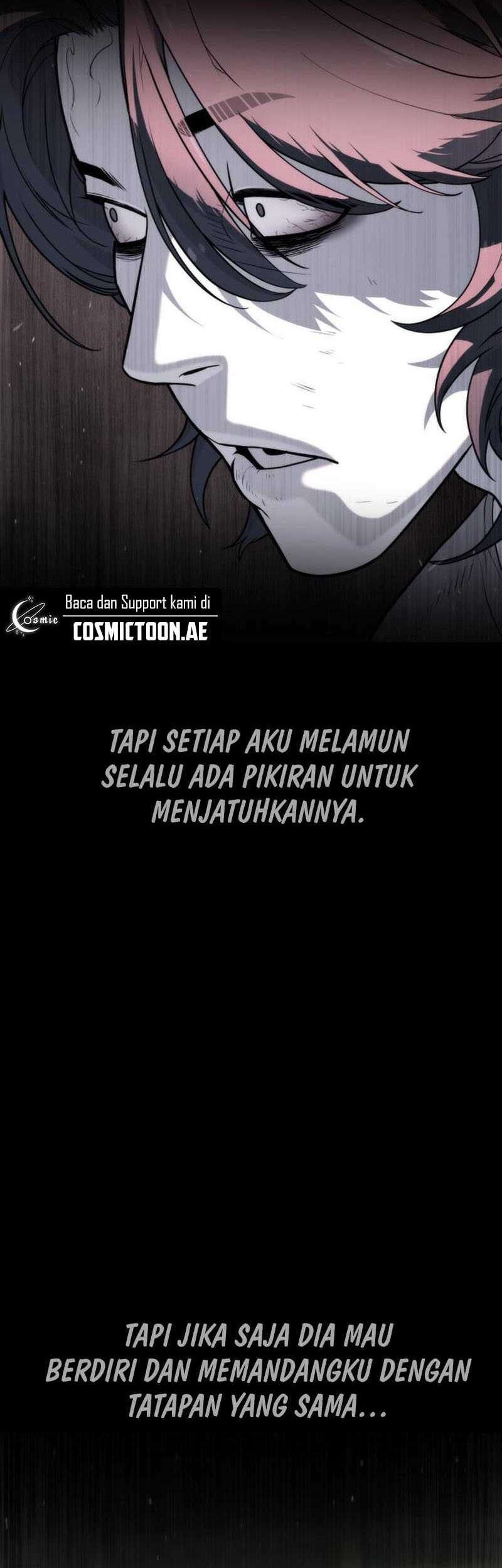 Halaman 111