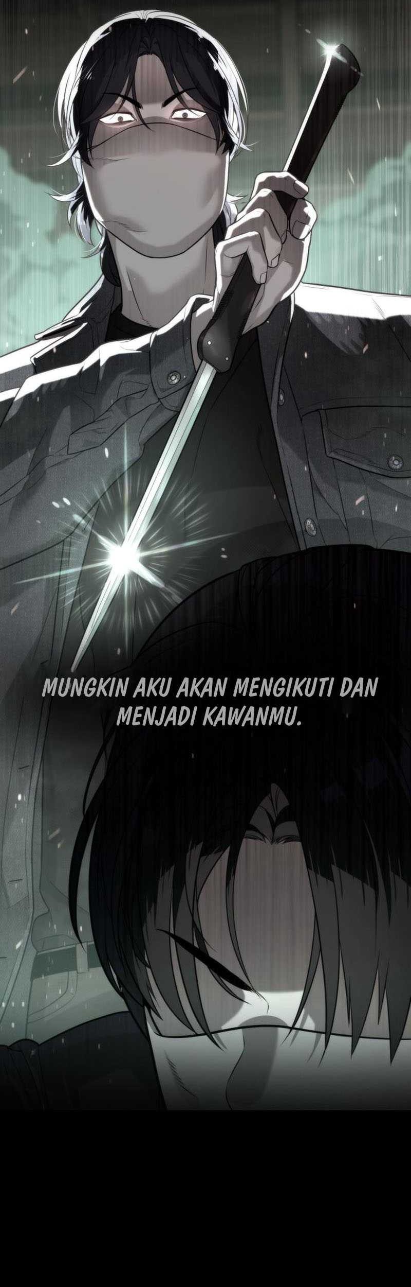 Halaman 112