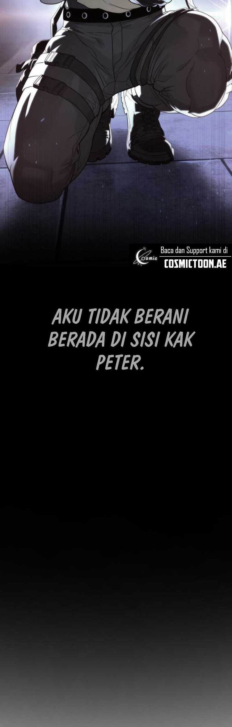 Halaman 115