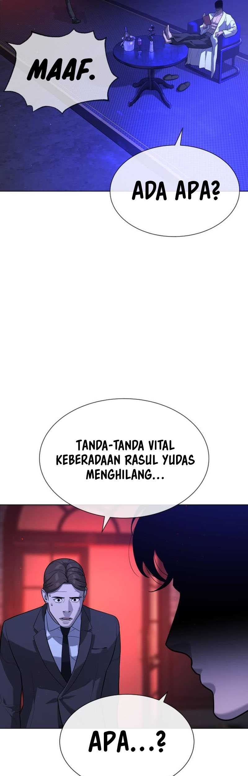 Halaman 122