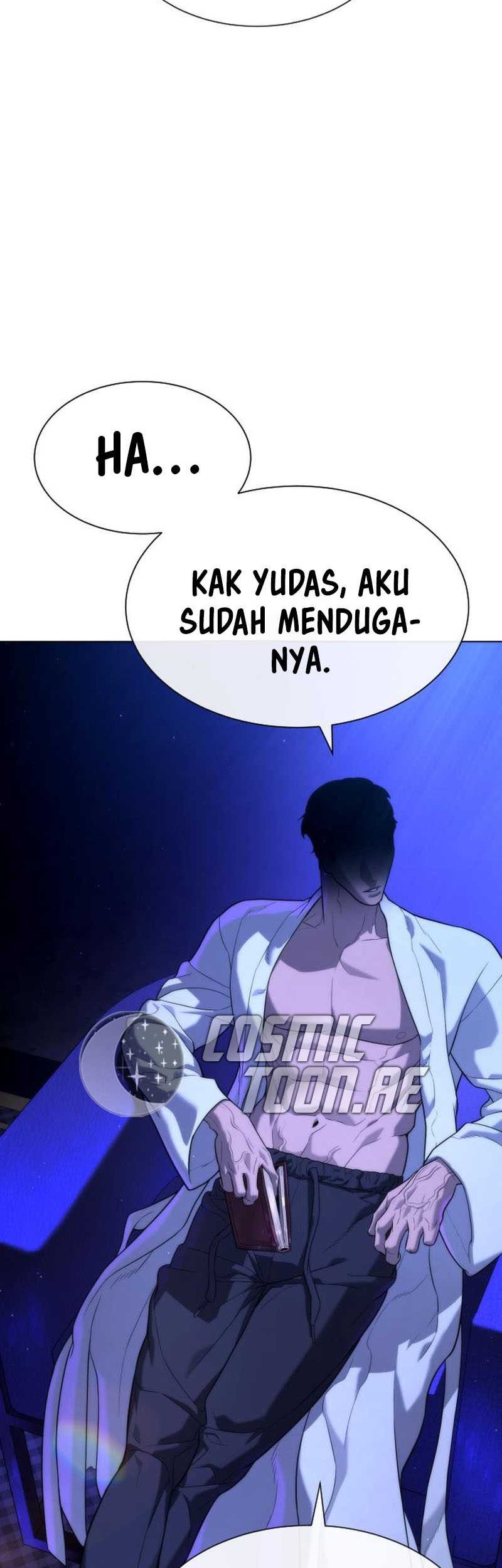 Halaman 123