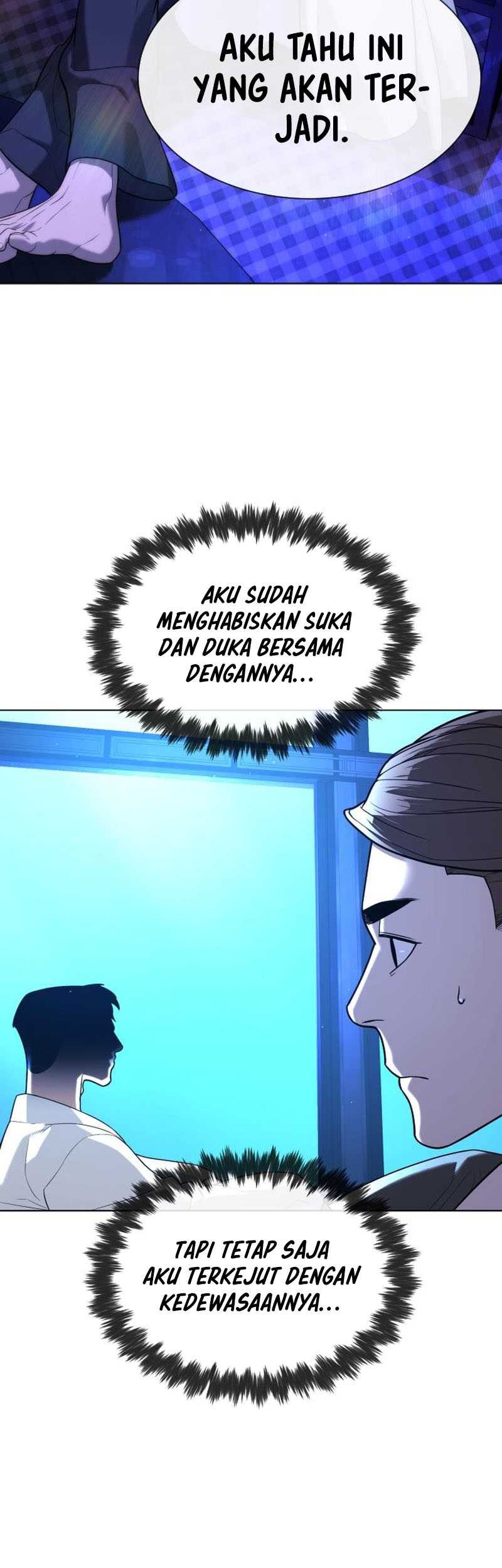 Halaman 124