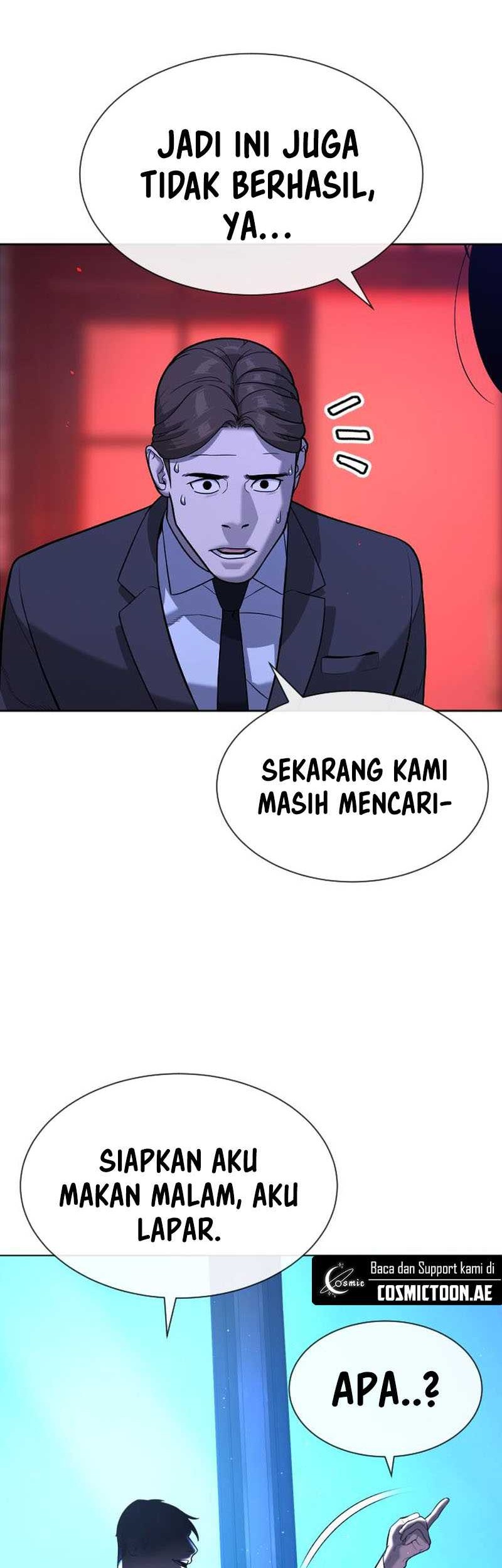 Halaman 125