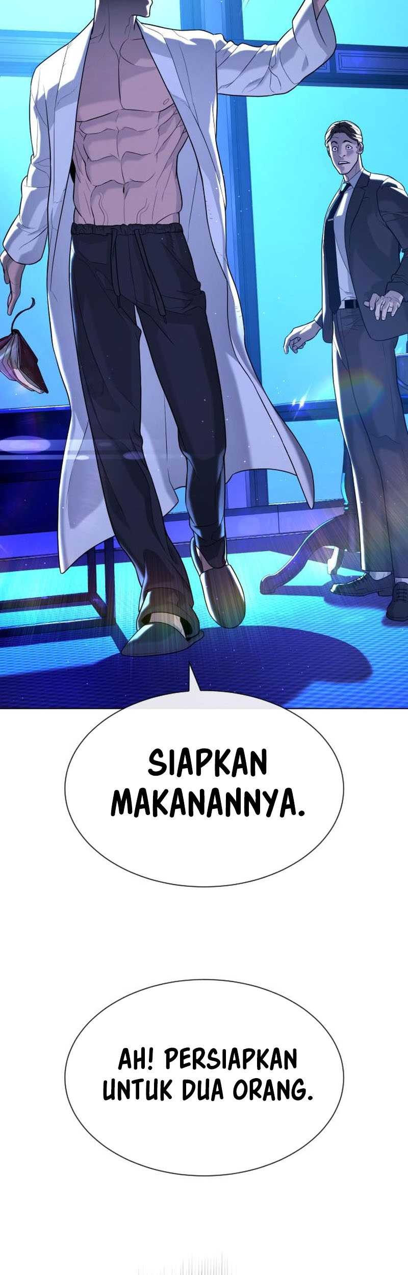 Halaman 126