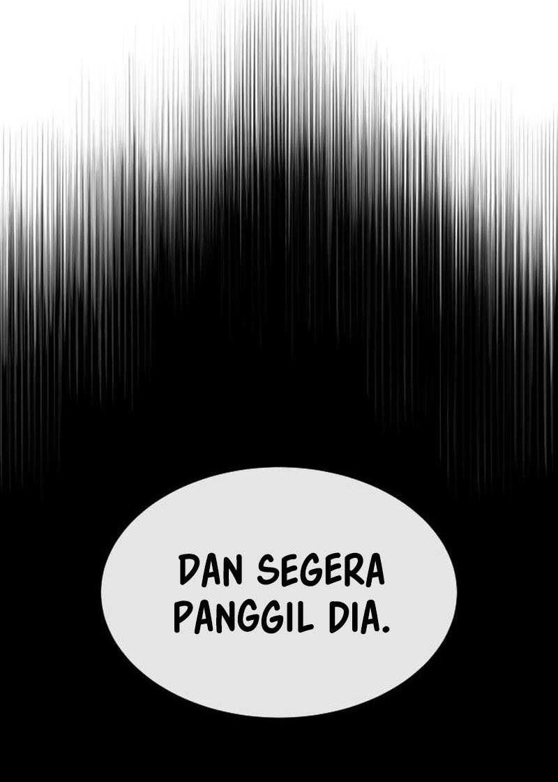 Halaman 127