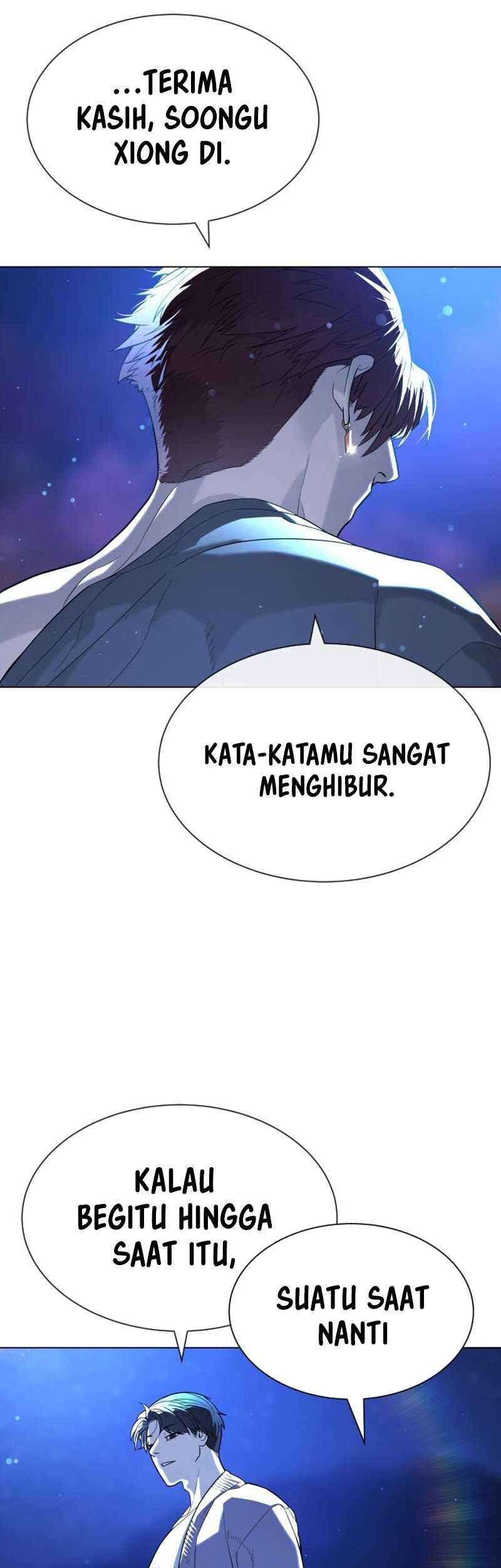 Halaman 69