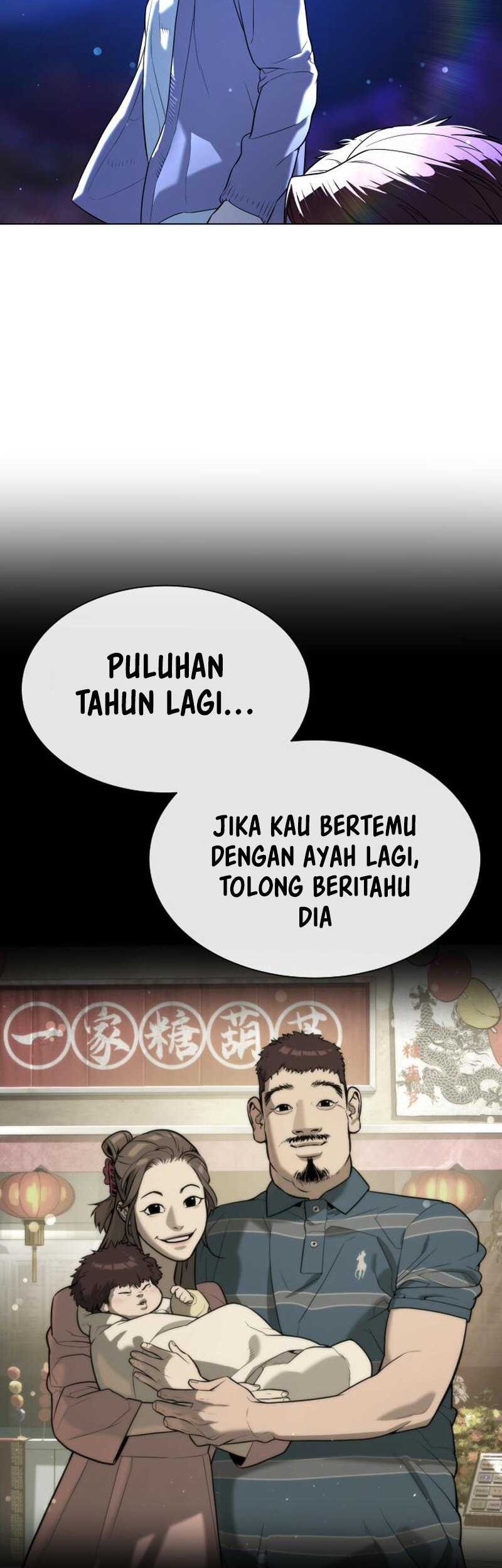 Halaman 70