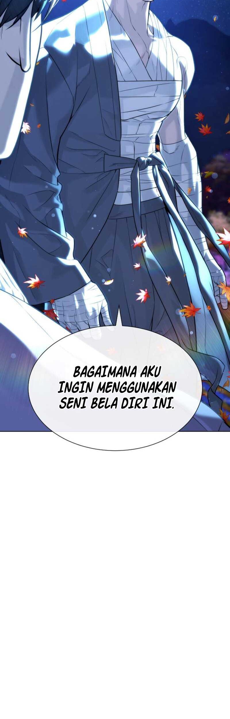 Halaman 72