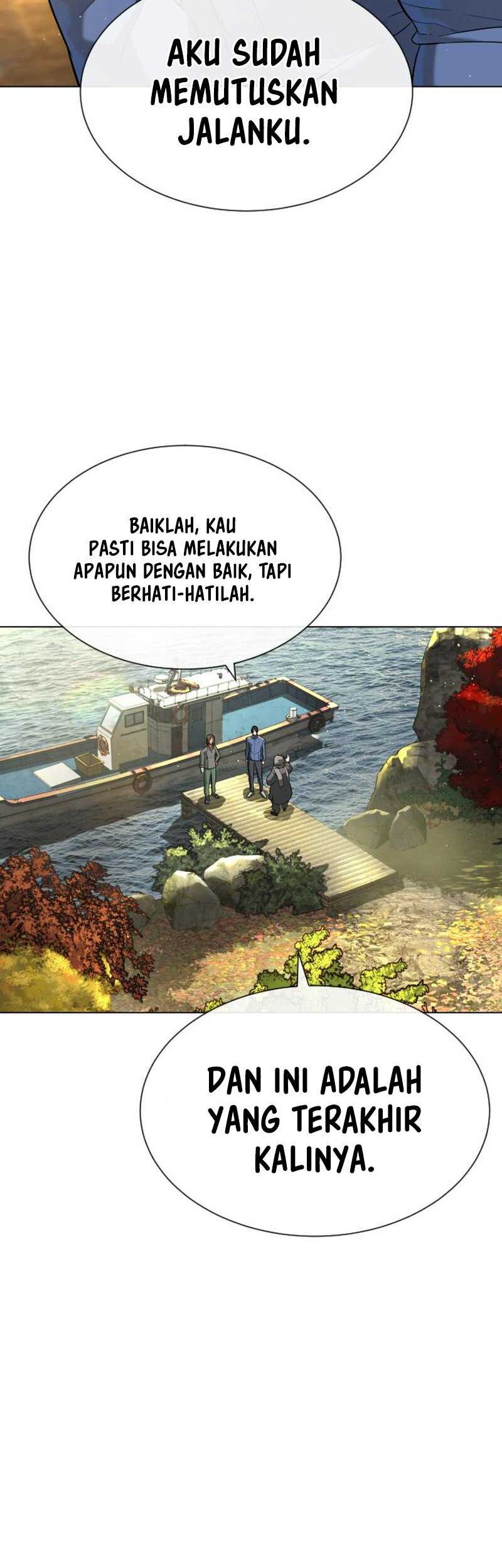 Halaman 78