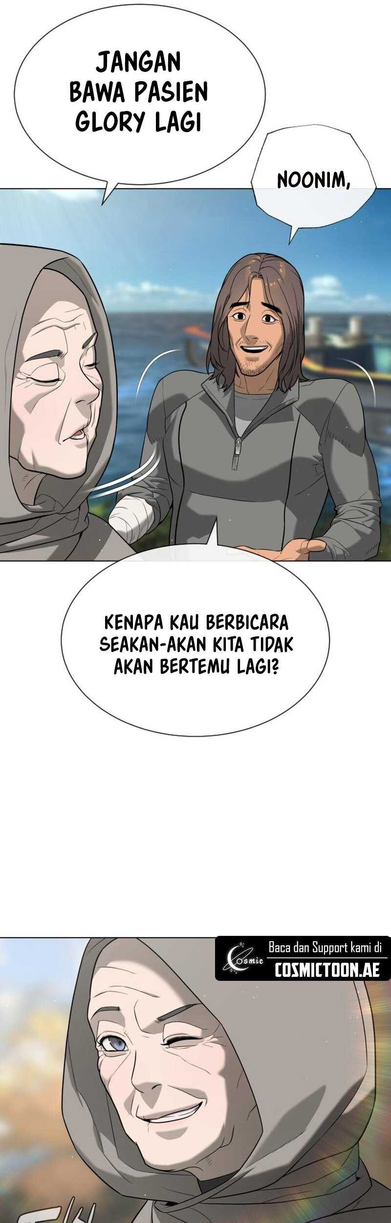 Halaman 79