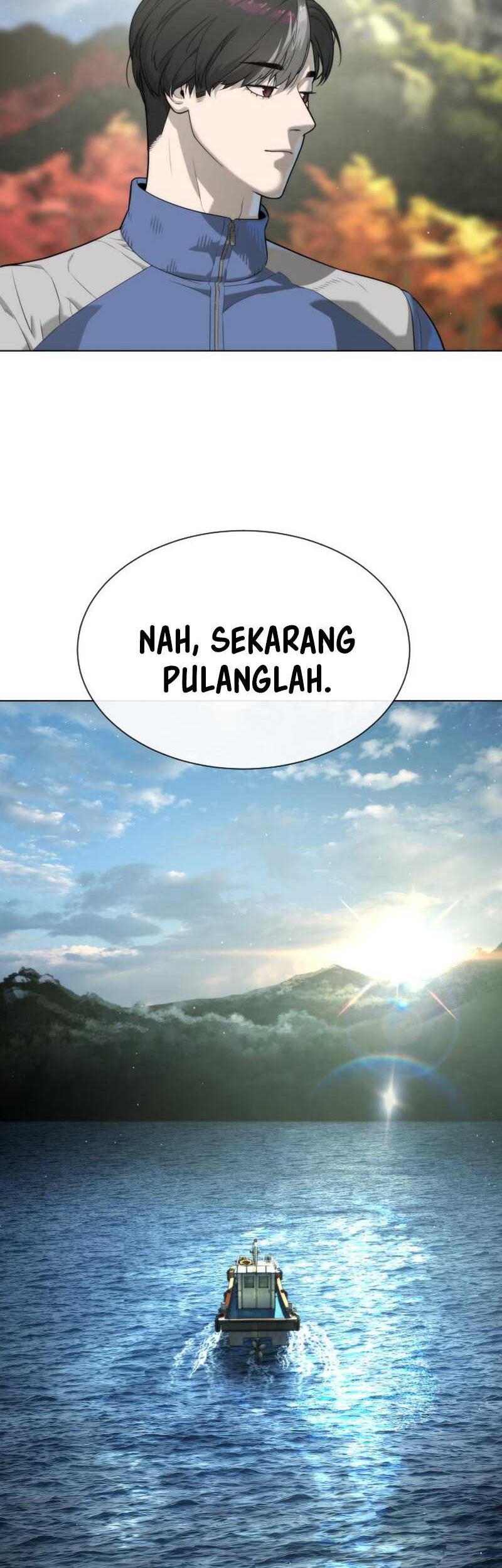 Halaman 82