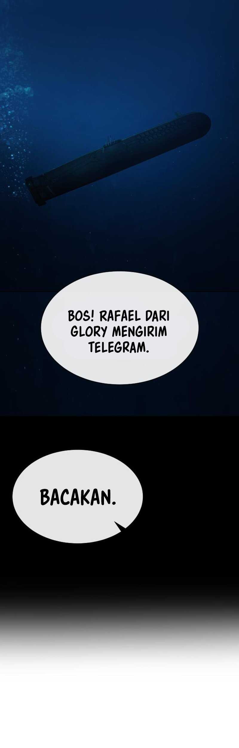 Halaman 85