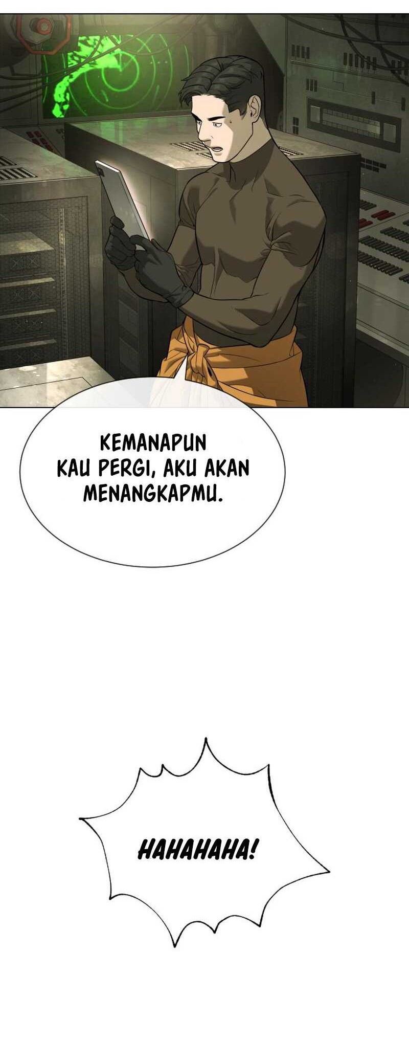 Halaman 86