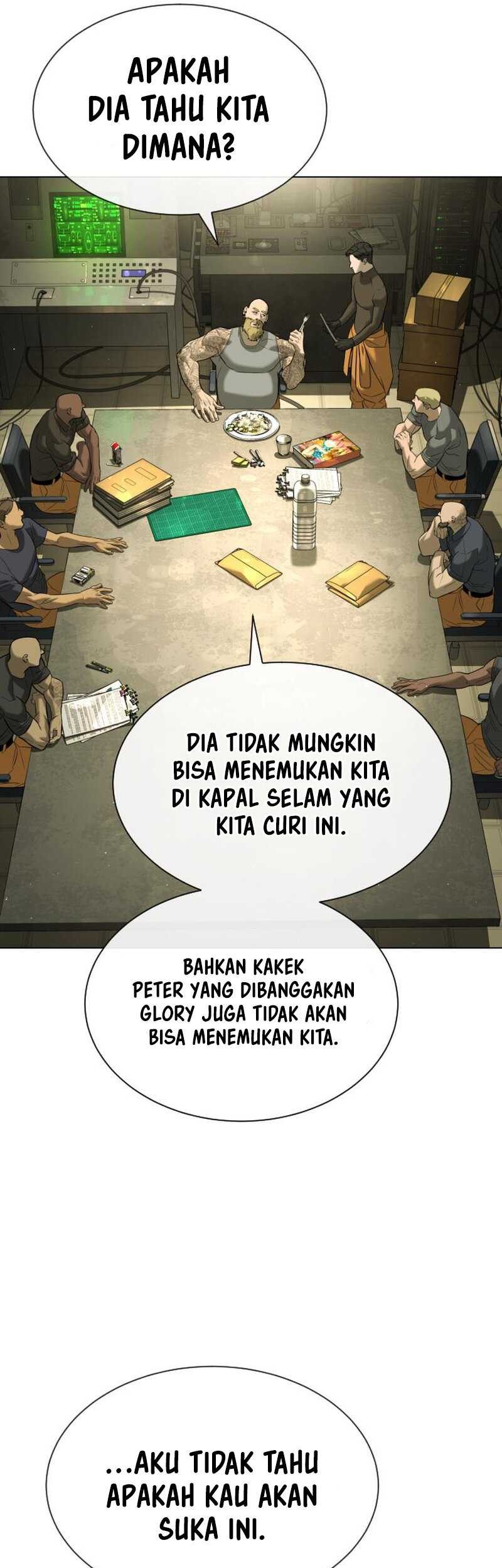 Halaman 87