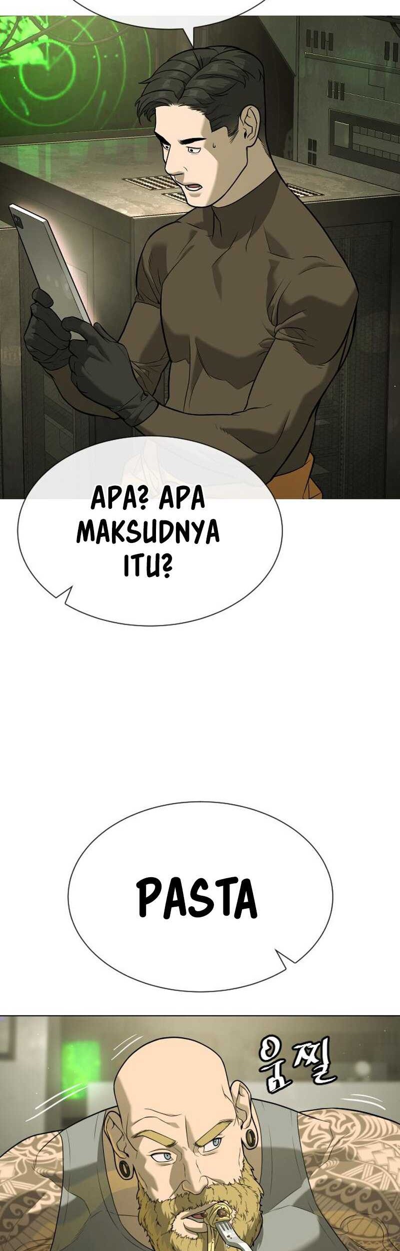 Halaman 88