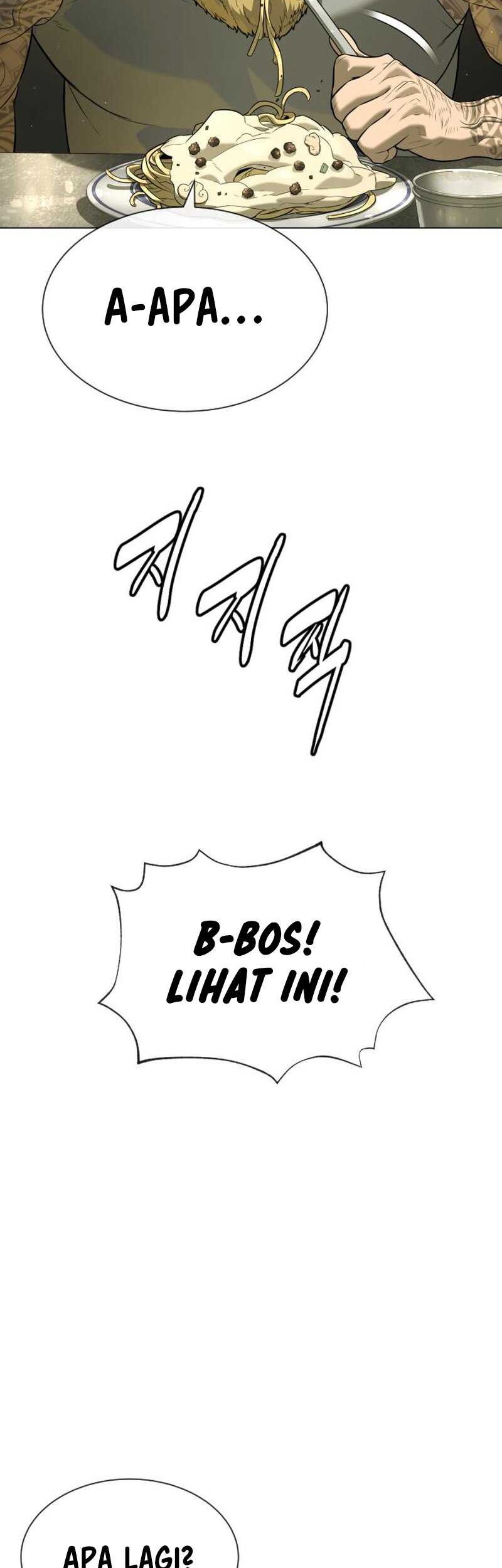 Halaman 89