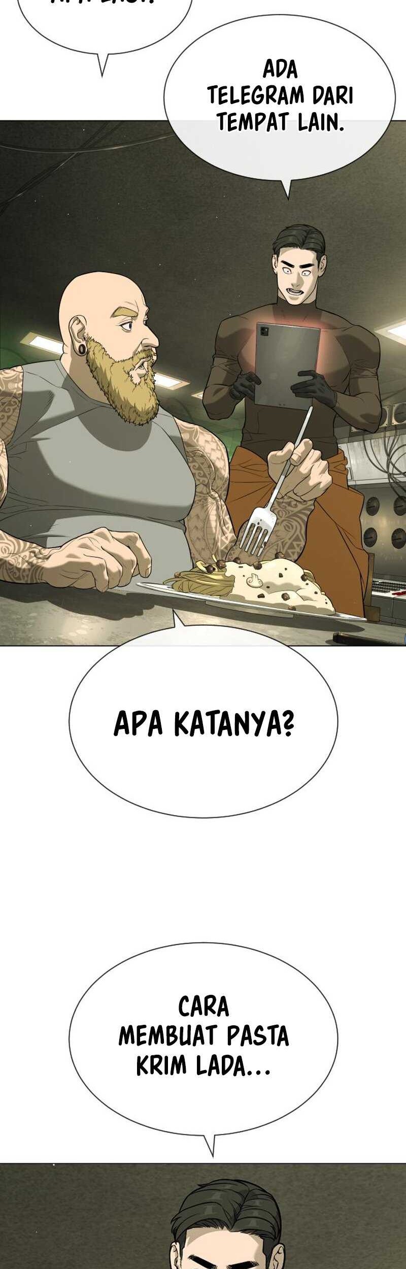 Halaman 90