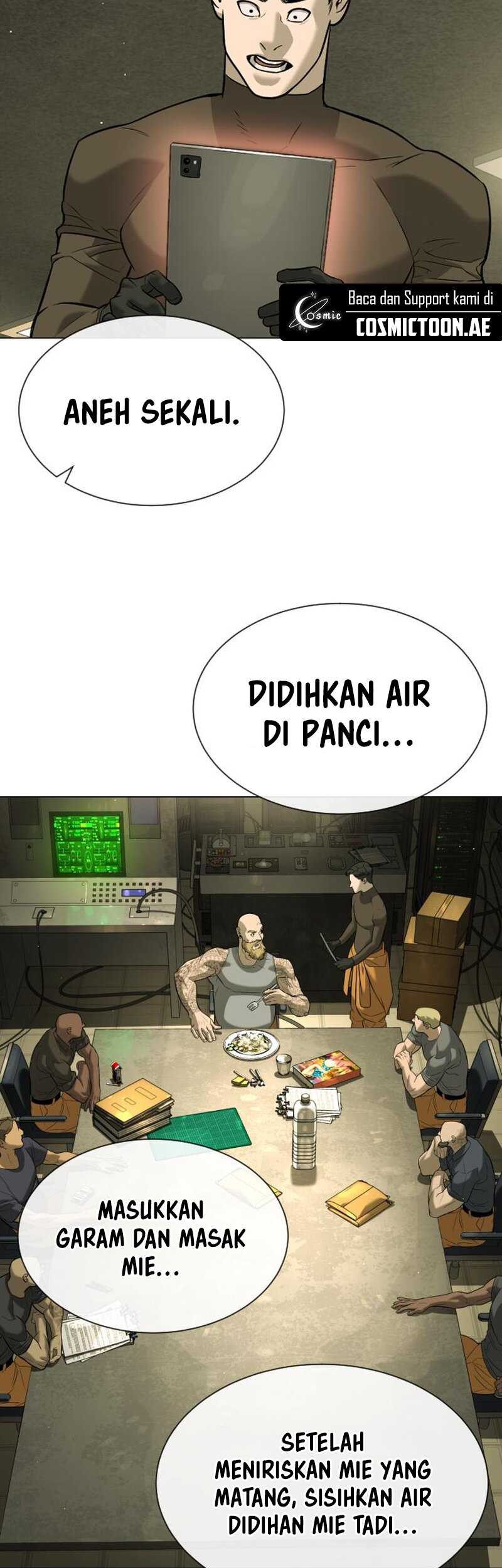 Halaman 91