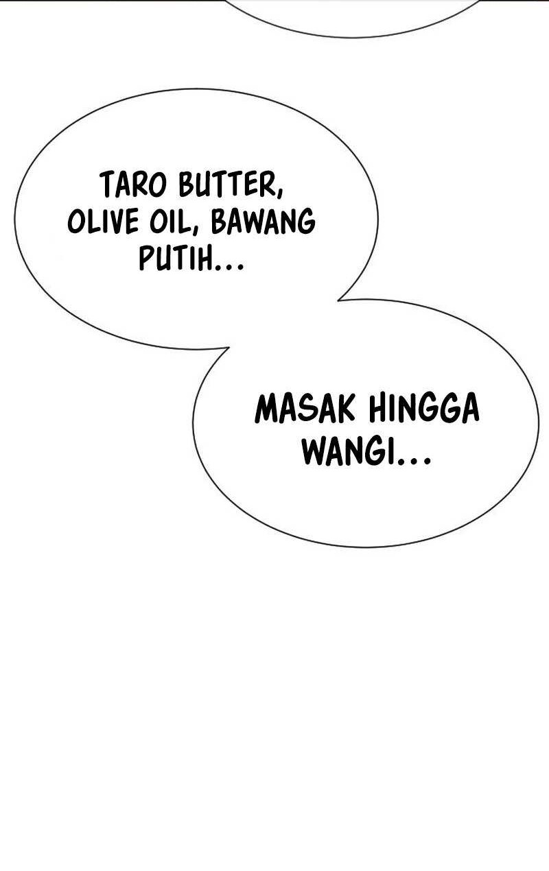 Halaman 92