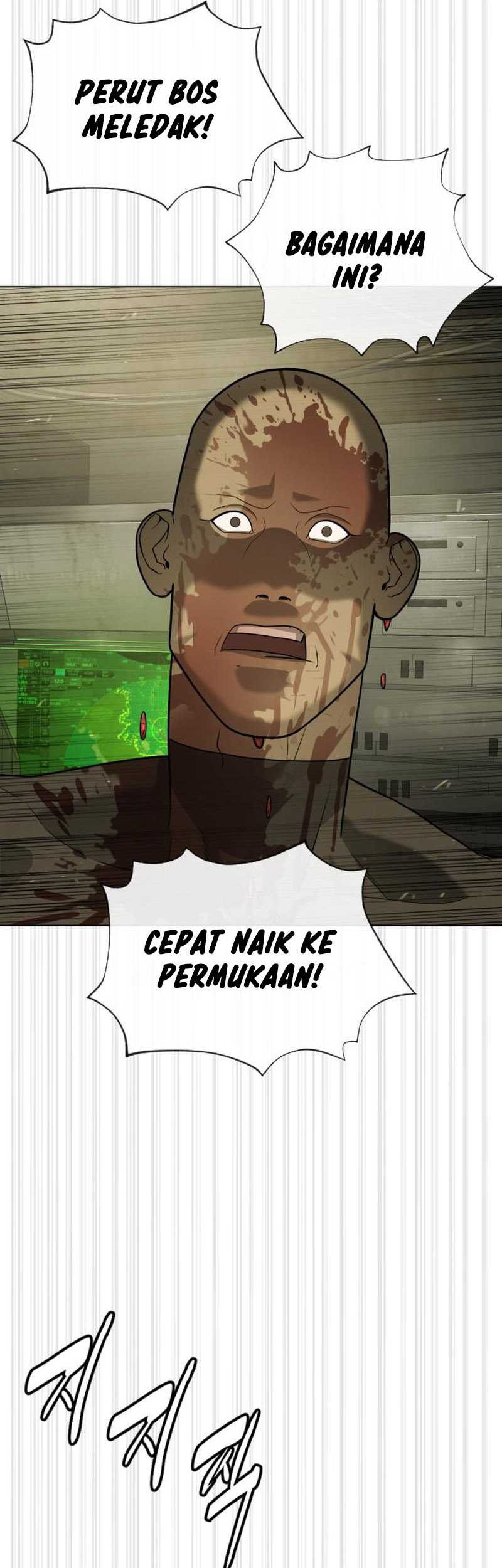 Halaman 101