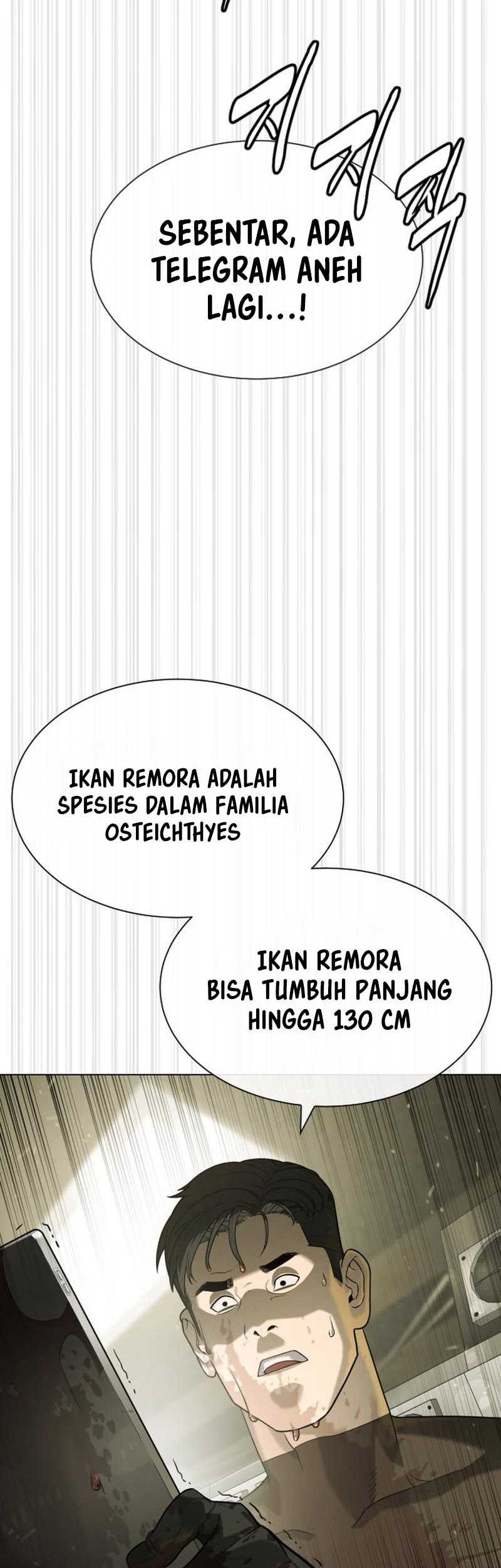 Halaman 102