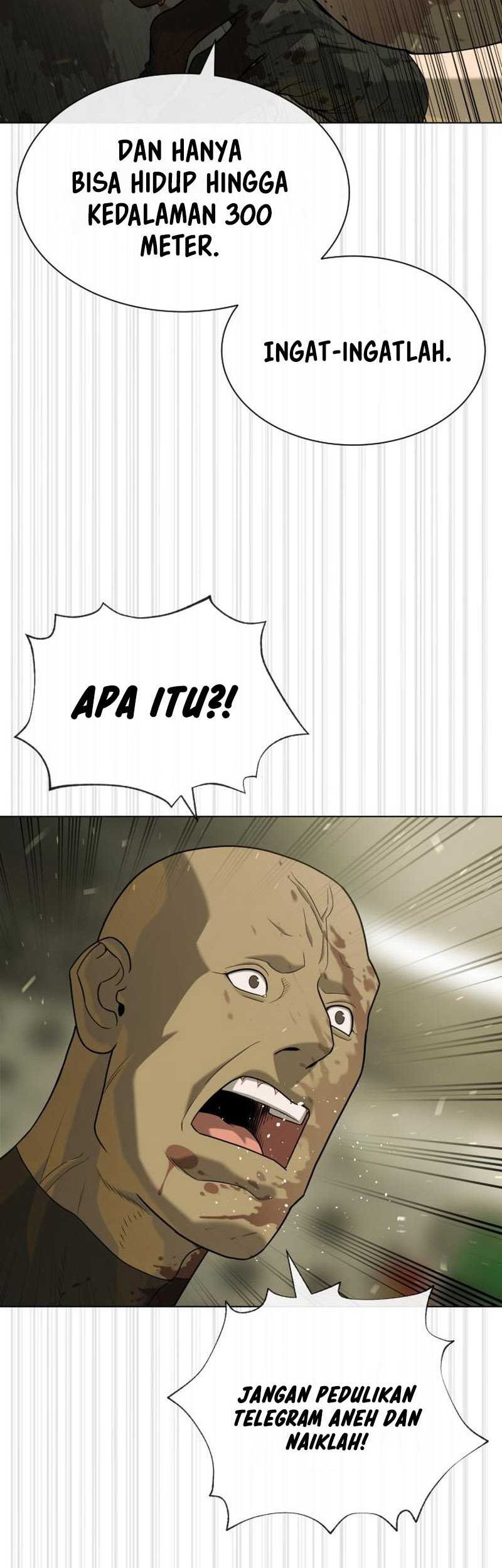 Halaman 103