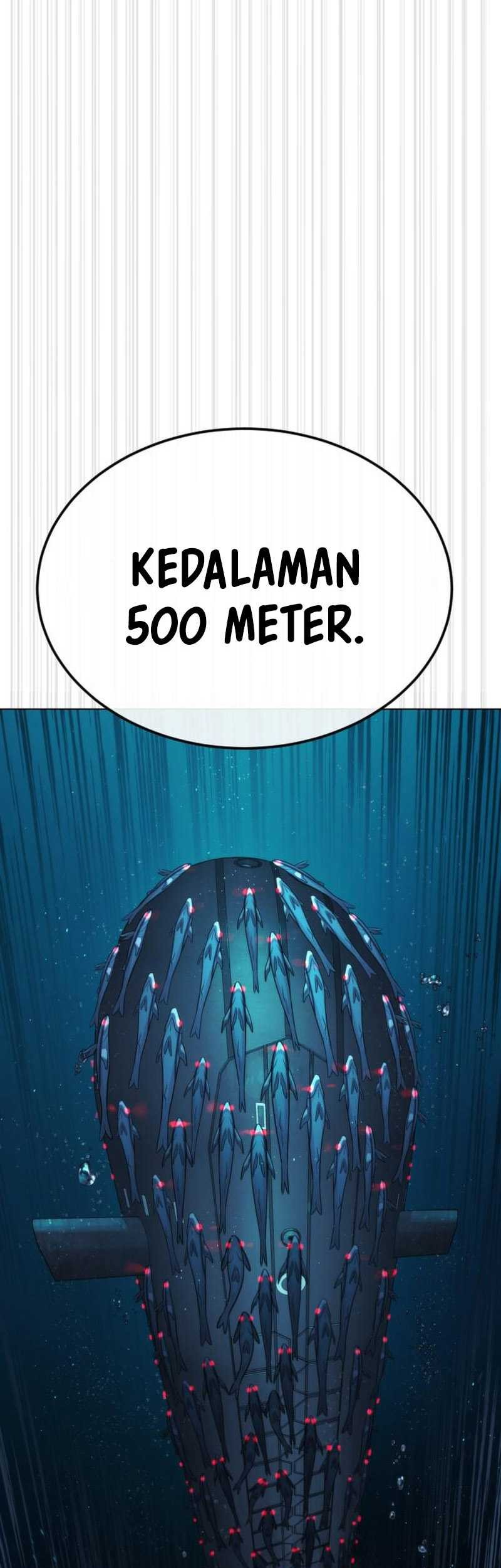 Halaman 105