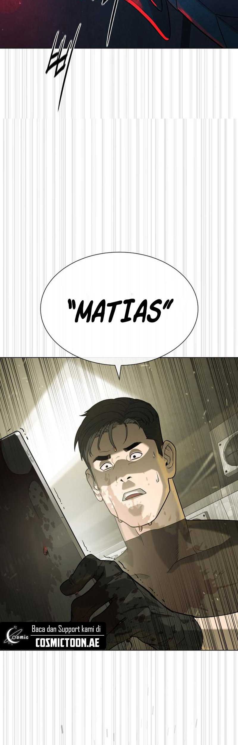 Halaman 107