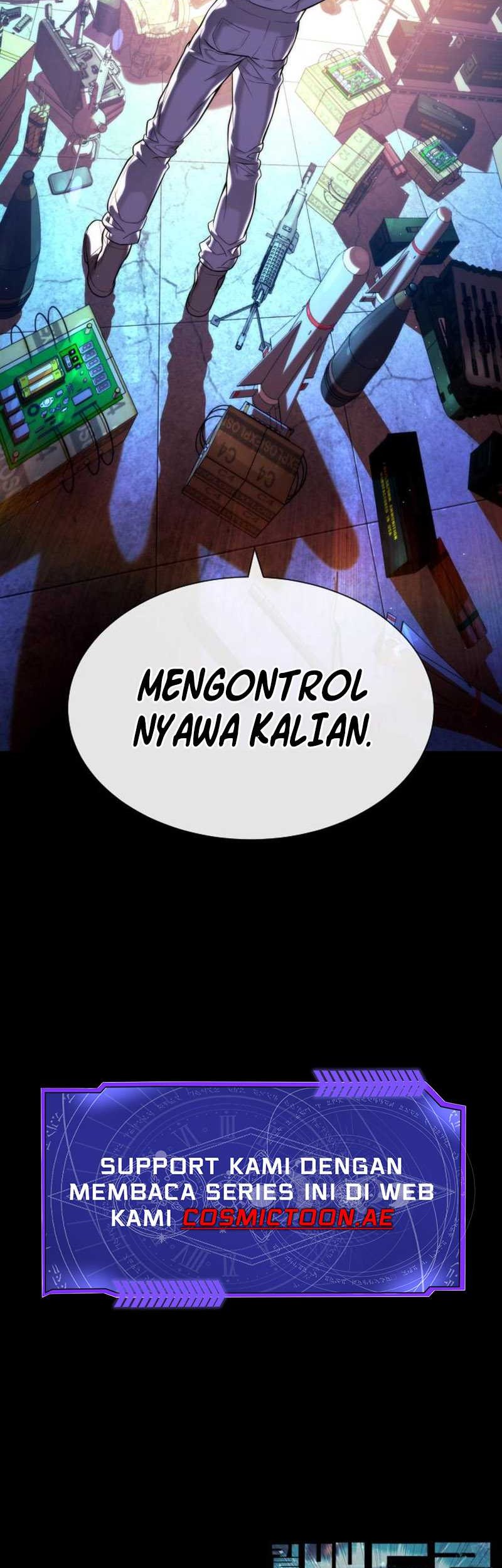 Halaman 112