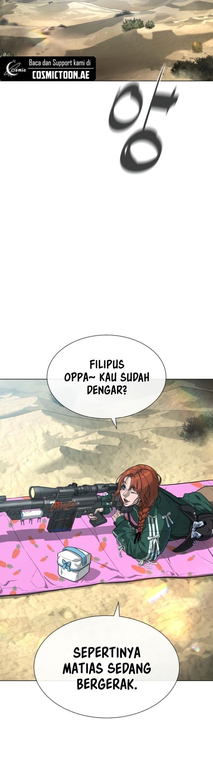 Halaman 64