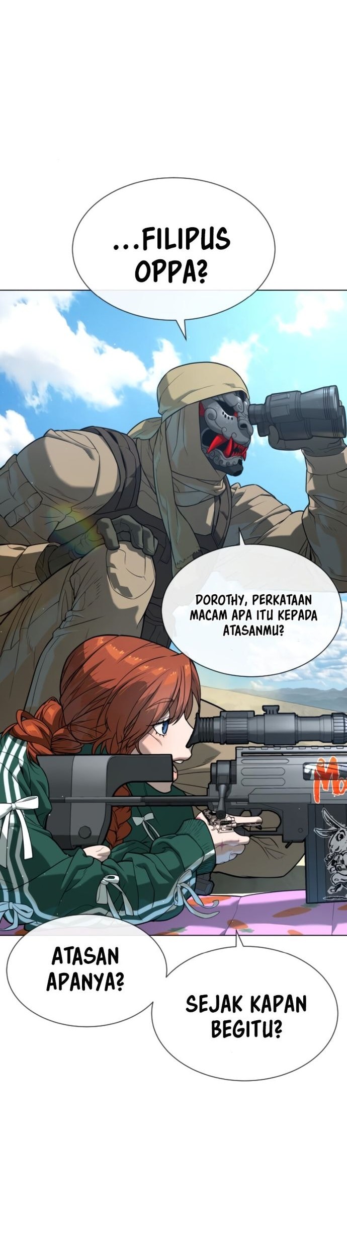 Halaman 65