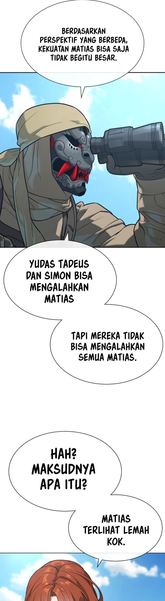 Halaman 67