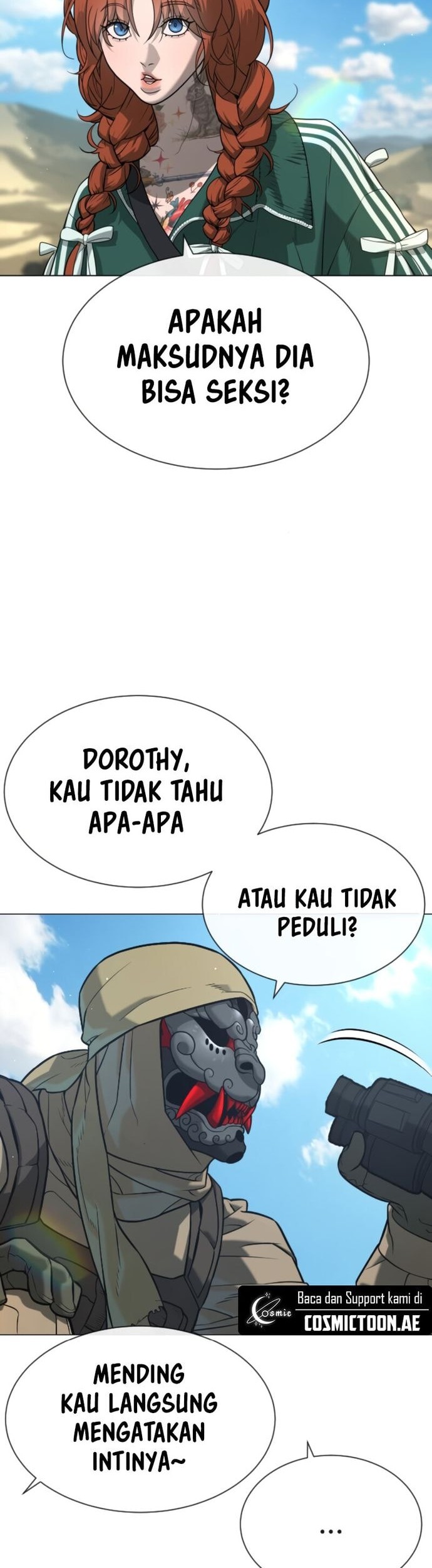 Halaman 68