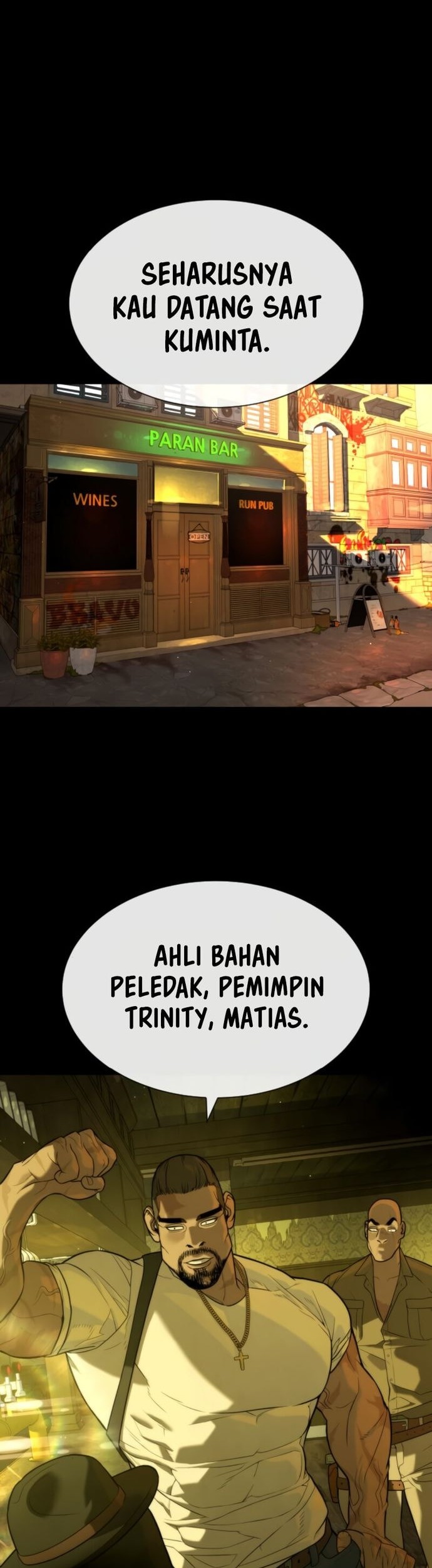 Halaman 71