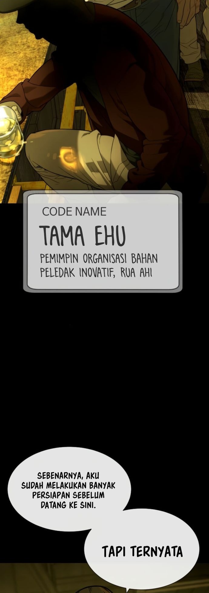 Halaman 72