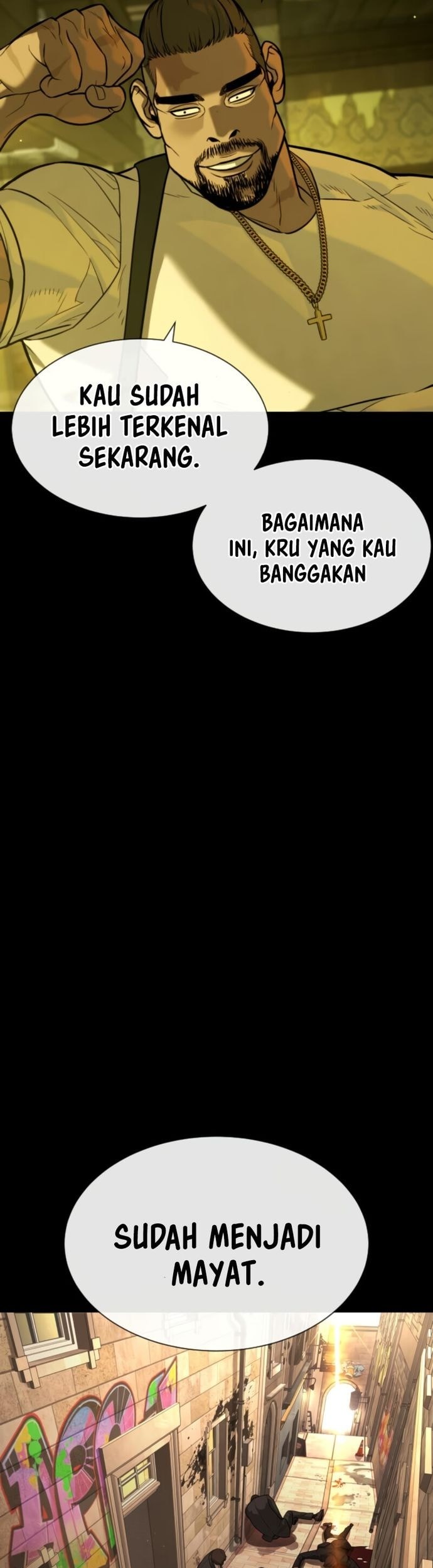 Halaman 73