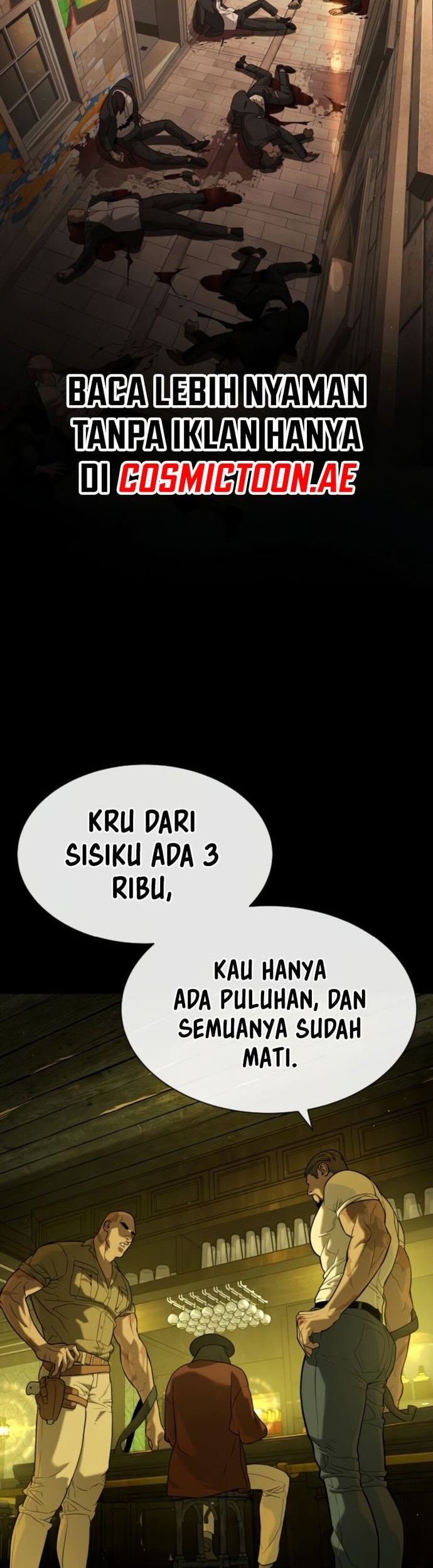Halaman 74