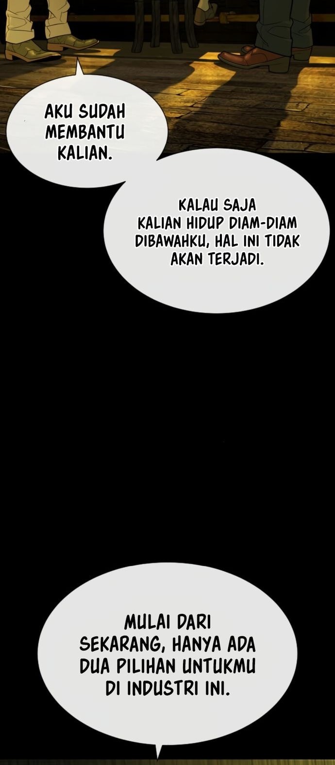 Halaman 75