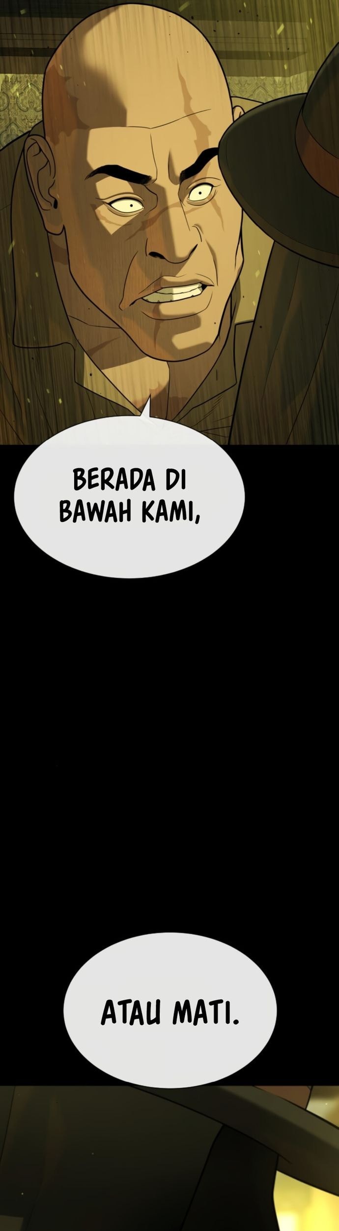 Halaman 76