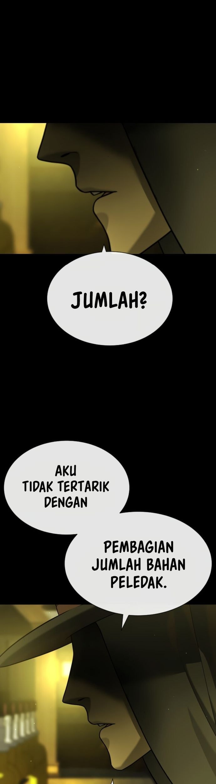 Halaman 79