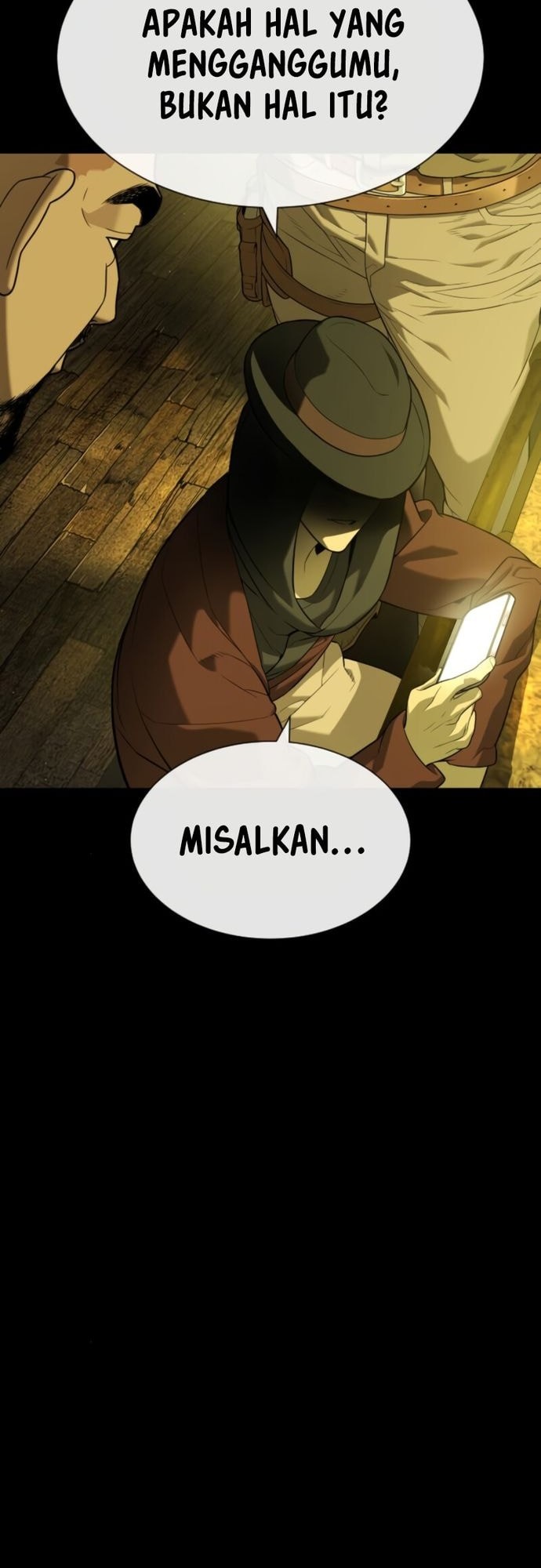 Halaman 81