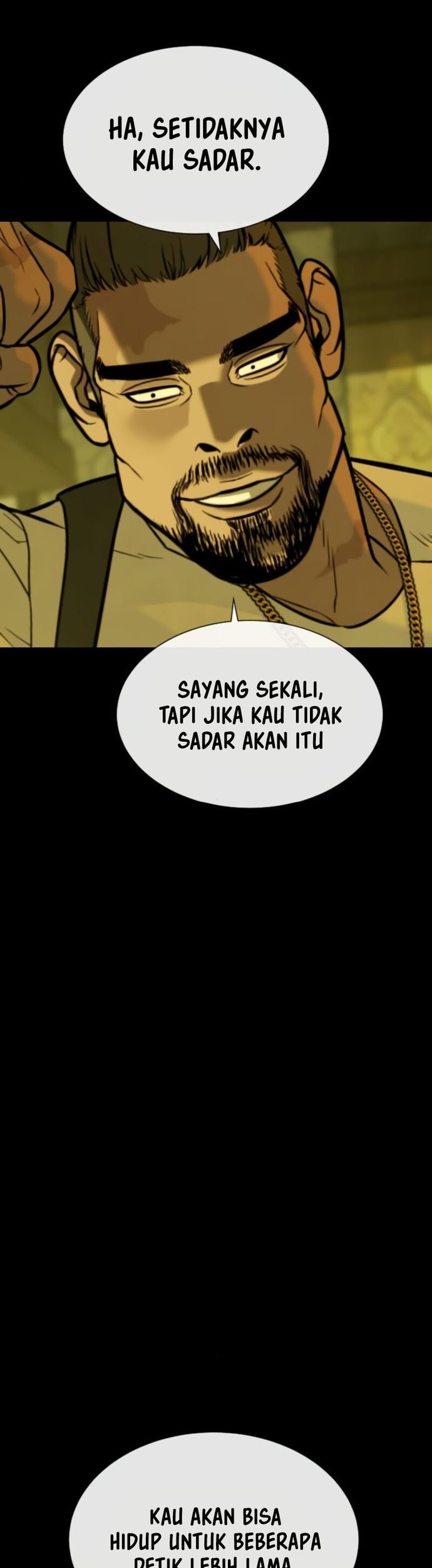 Halaman 83