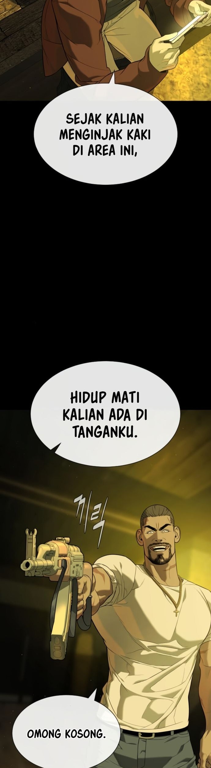 Halaman 86