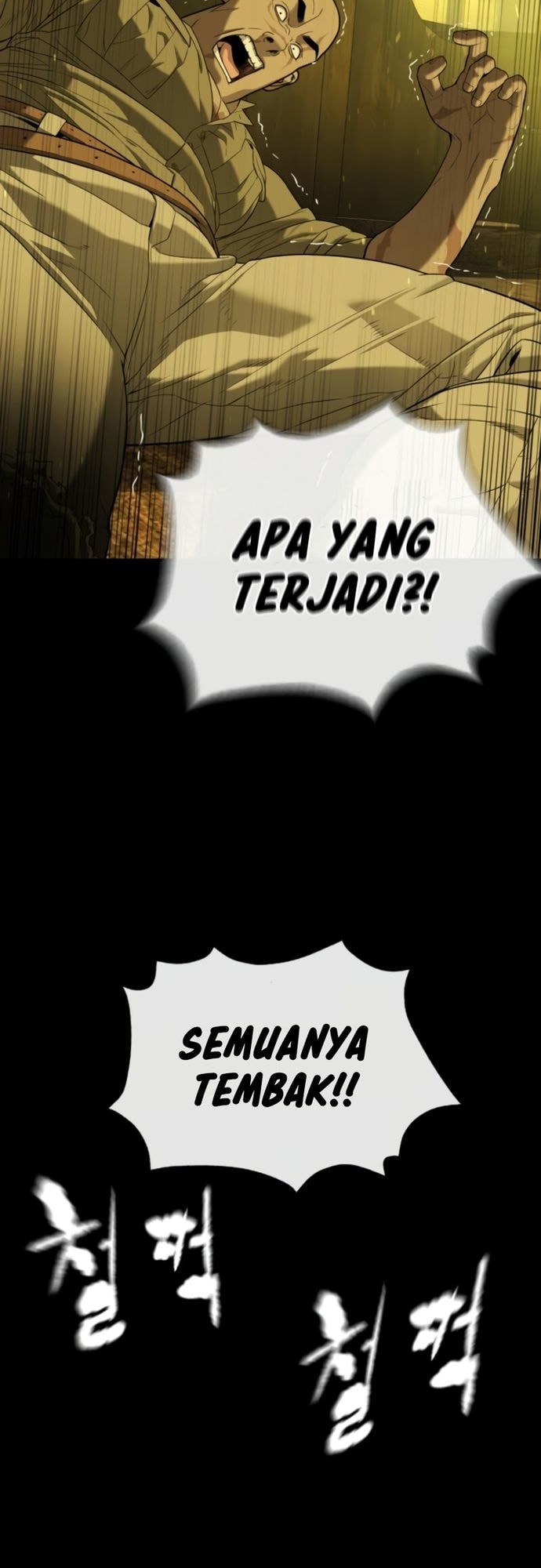 Halaman 93