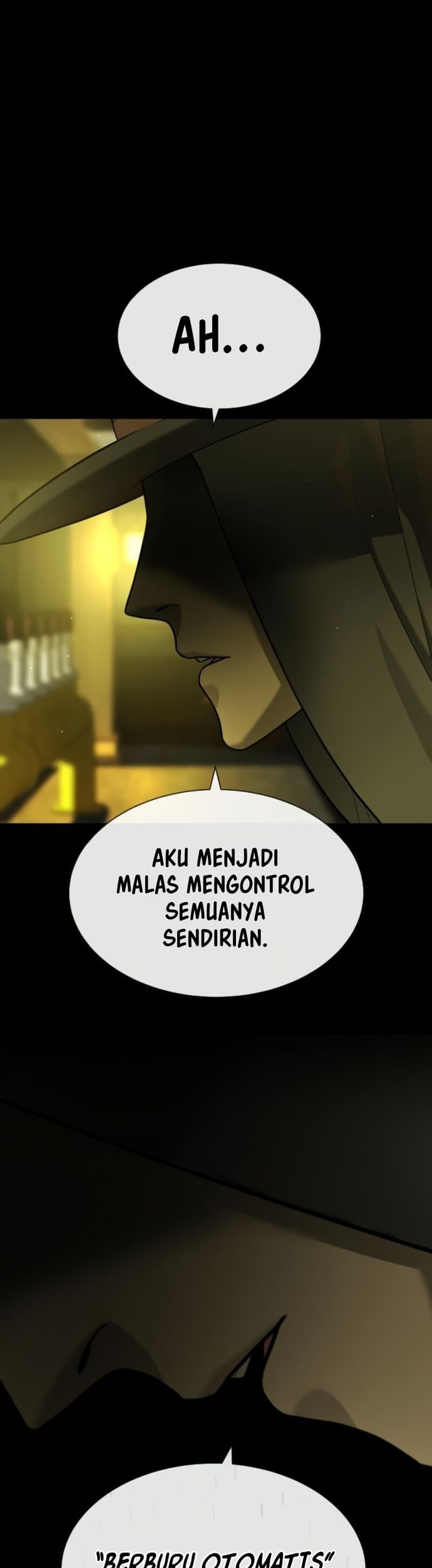 Halaman 94