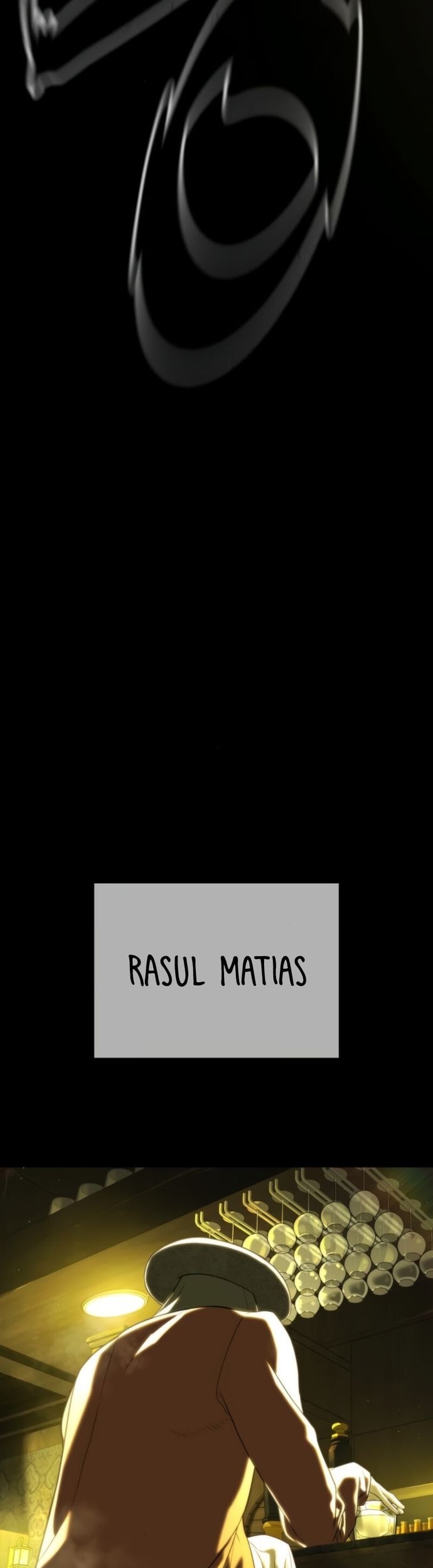 Halaman 97