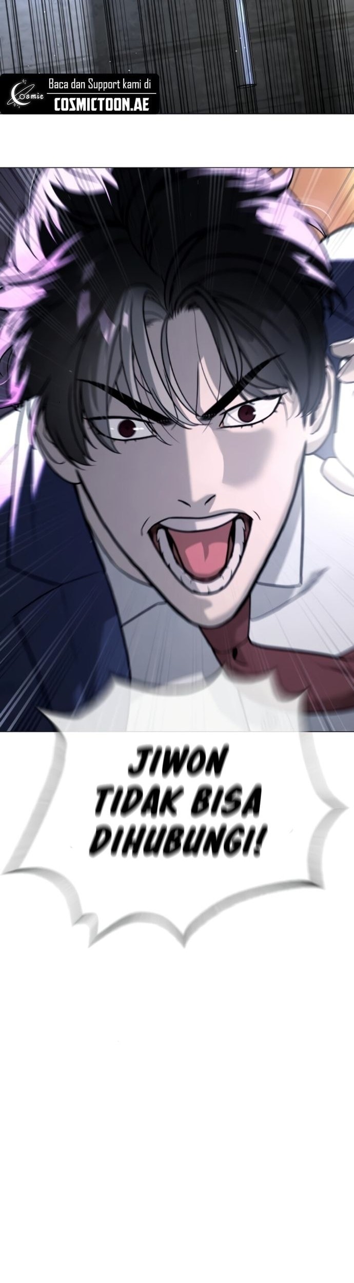 Halaman 101