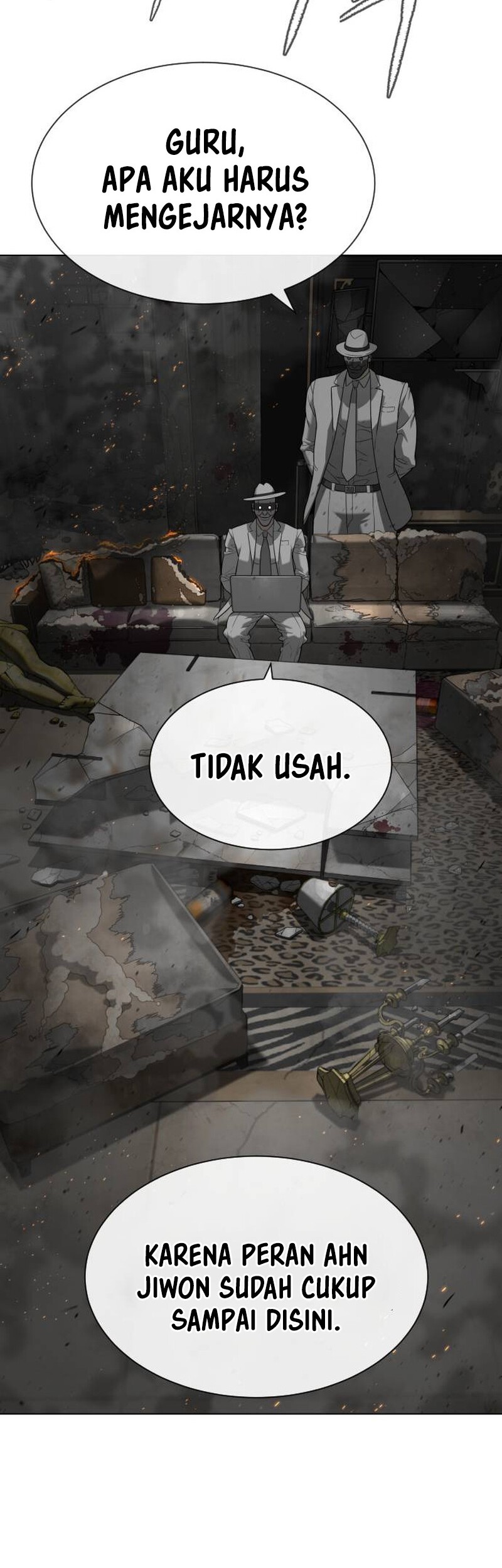 Halaman 301
